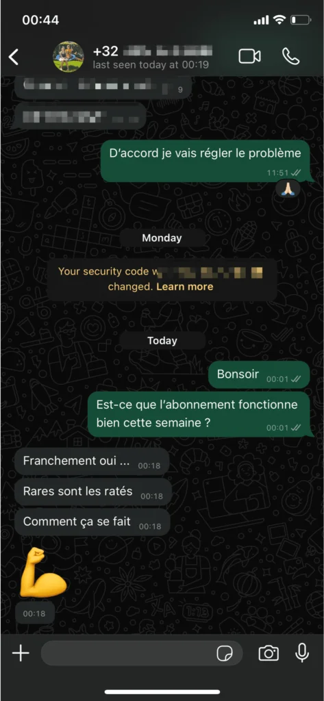 wtsp 5