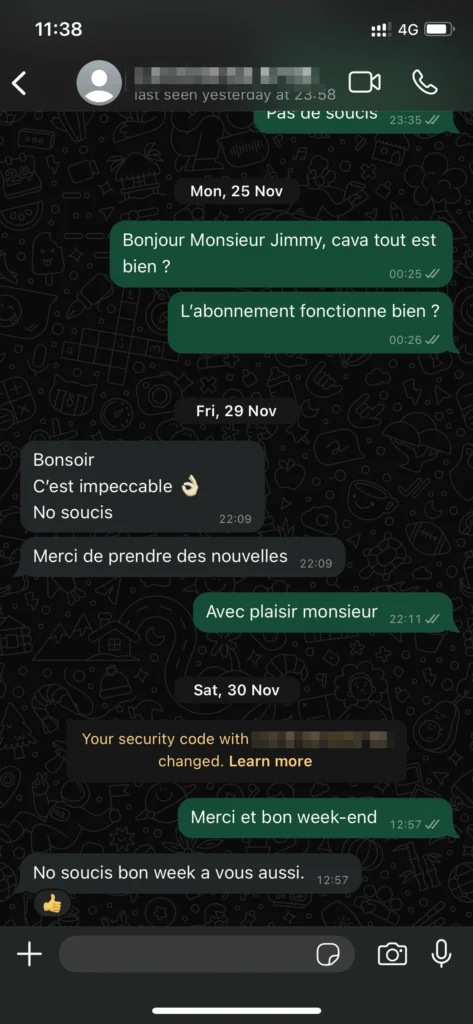 wtsp 6